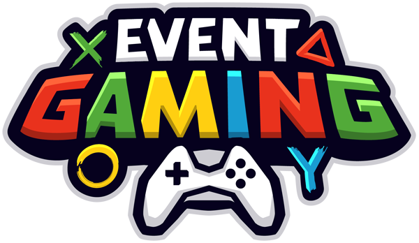 Eventgaming Logo